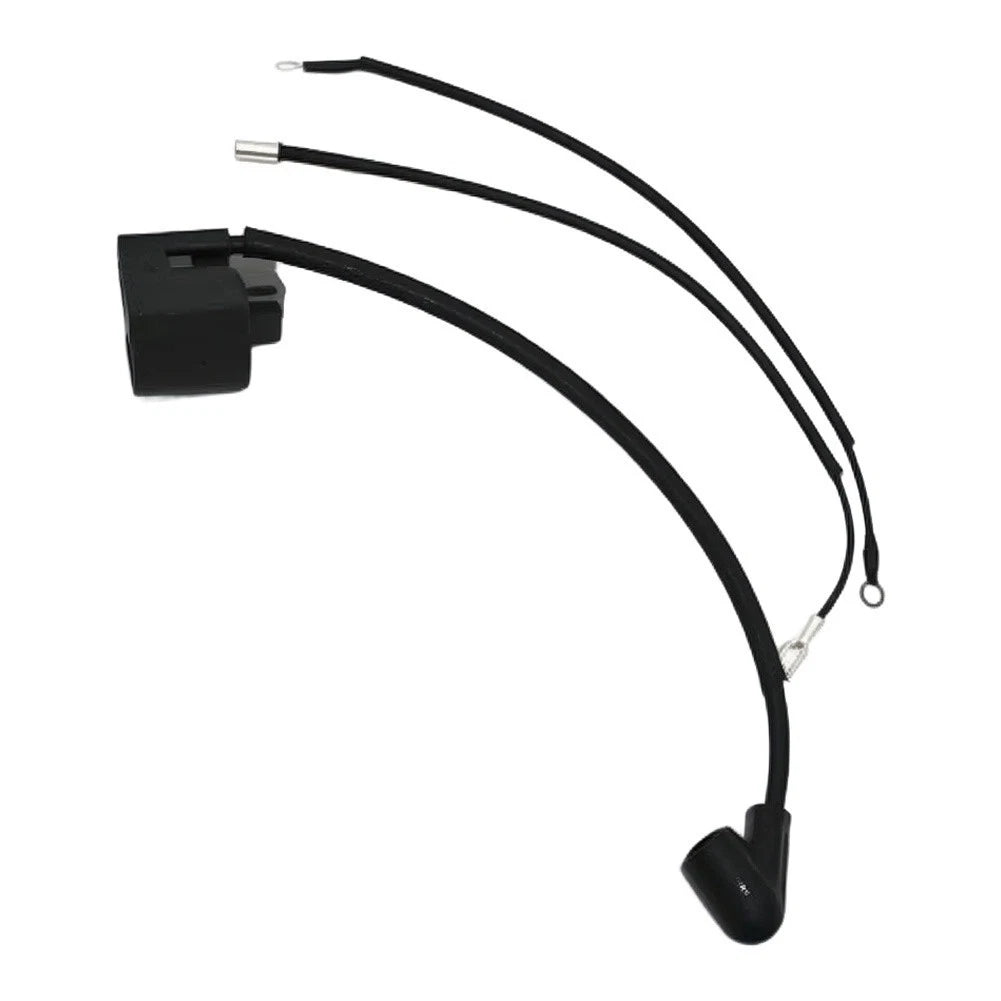 Ignition Coil for M-Culloch Lawn Mowers