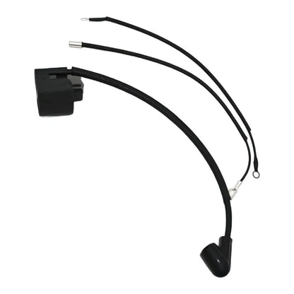 Ignition Coil for M-Culloch Lawn Mowers