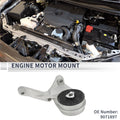 Engine Motor Mount Replacement for Chevrolet Epica (2010–2015)