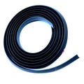 Wheel Arch Seal for Off-road Vehicles (Rubber Construction)