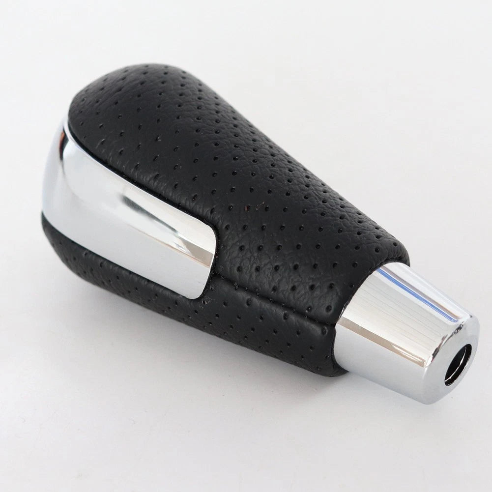 Shift Handle for Mazda MX-5 Miata (2006–2015) Black Design