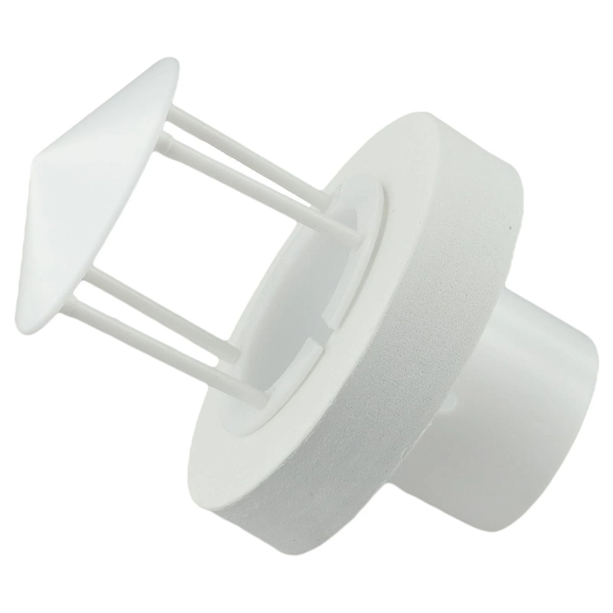 USB Atomization Mist Machine for Pond Aquarium Floating Pool Fogger