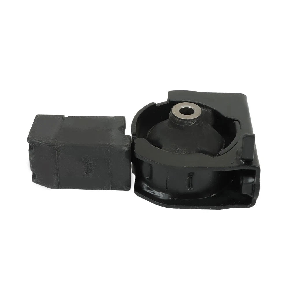 Engine Motor and Trans Mounts for Toyota Corolla 1.8L (2003–2008)