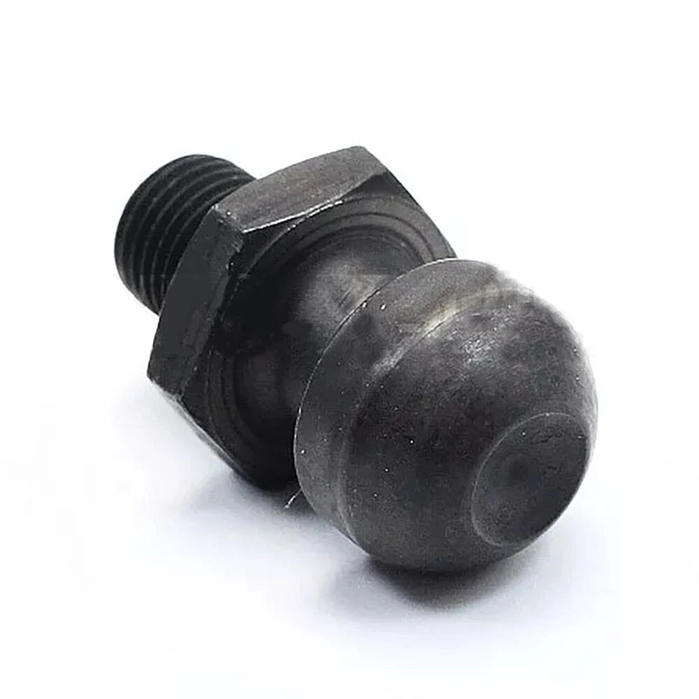 Clutch Fork Spring Holder Bolt for Honda Acura (22825-P0S-000)