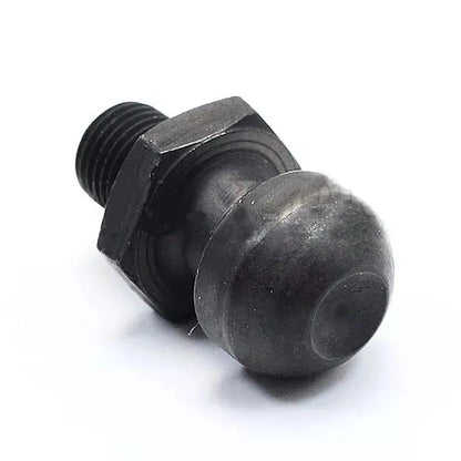 Clutch Fork Spring Holder Bolt for Honda Acura (22825-P0S-000)