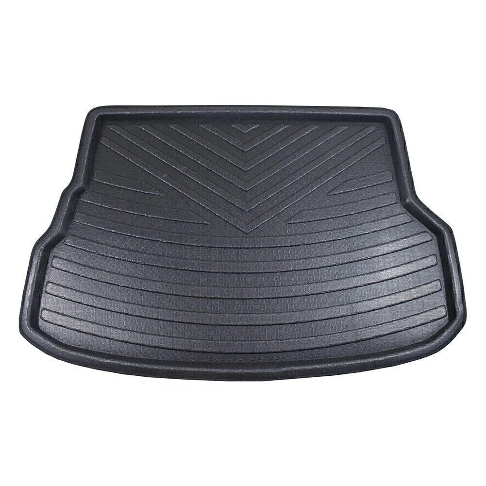 Rear Boot Liner Trunk Cargo Mat for Lexus RX270/RX350 (2009–2017)