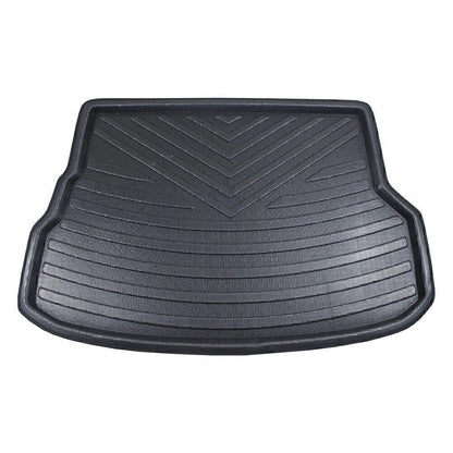 Rear Boot Liner Trunk Cargo Mat for Lexus RX270/RX350 (2009–2017)