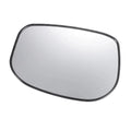 Side Mirror Replacement for - ABS Construction