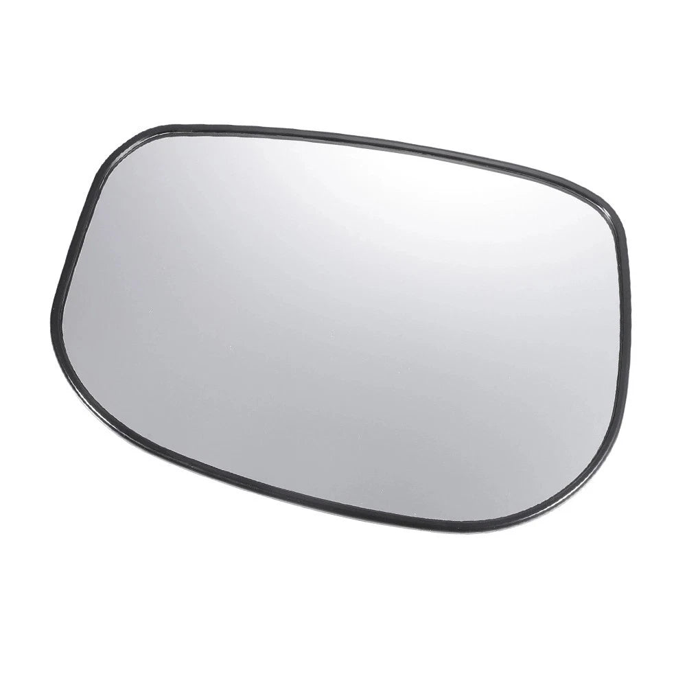Side Mirror Replacement for - ABS Construction