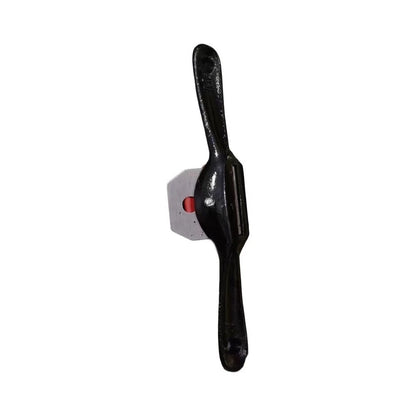 Adjustable Spoke Shave for Accurate Planing