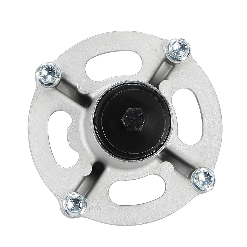 Spindle Assembly for Snapper Ferris 42/46/52" Zero-Turn Mower (1735326YP)