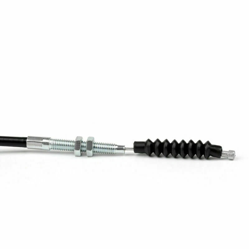 Clutch Cable for Honda NV400 Steed 400 VT 600 Shadow (T9)
