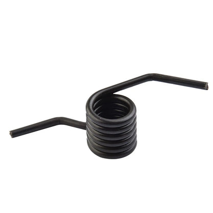 Torsion Spring Handle for 3 Ton Floor Hydraulic