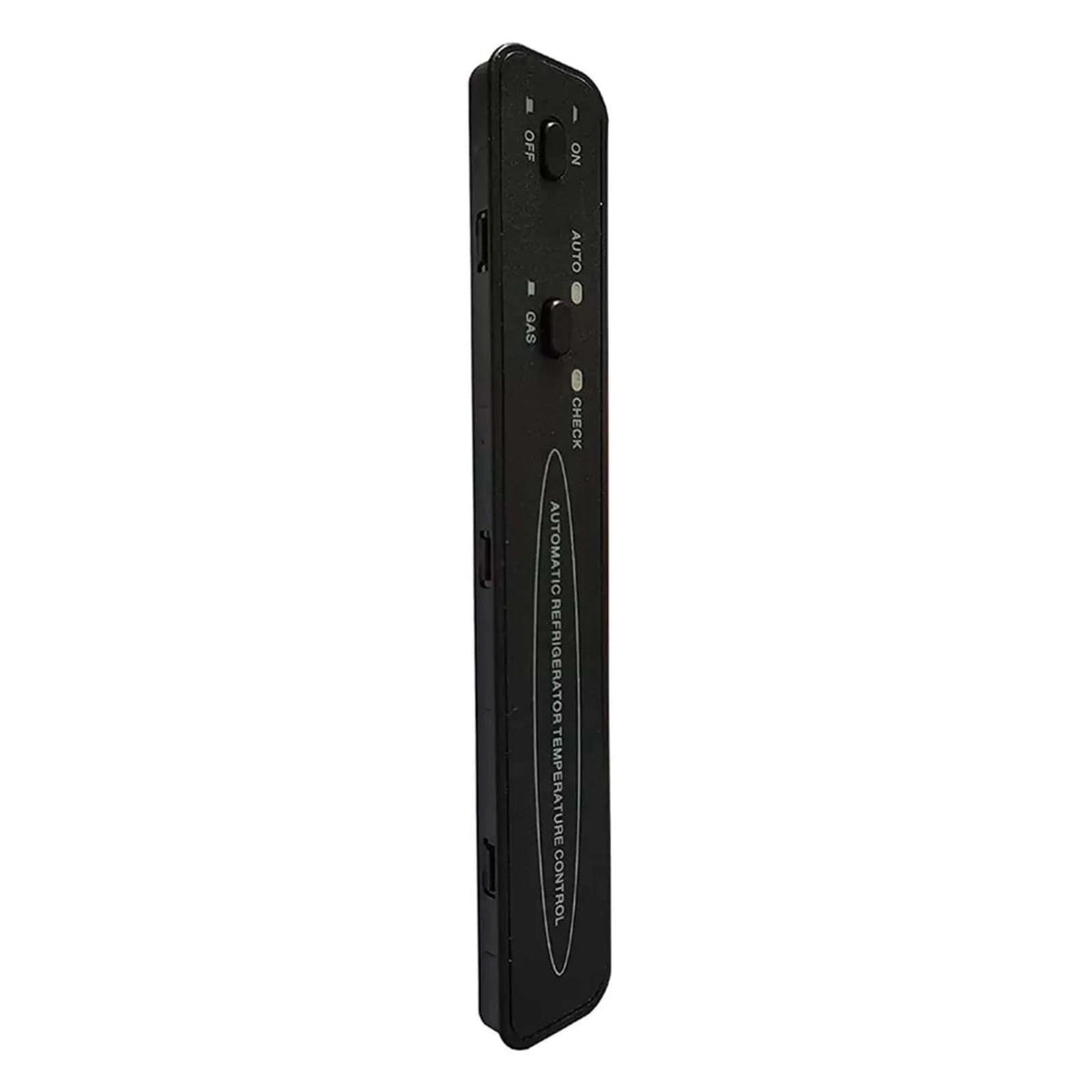 Control Panel Circuit Board Kit 2932771021 for Dometic RV Refrigerator (N/A)