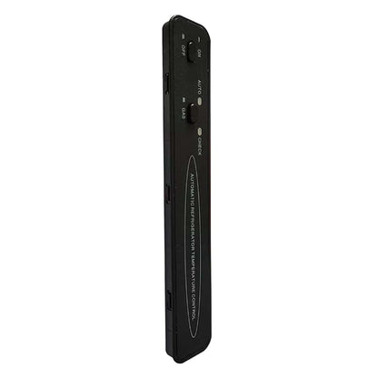 Control Panel Circuit Board Kit 2932771021 for Dometic RV Refrigerator (N/A)