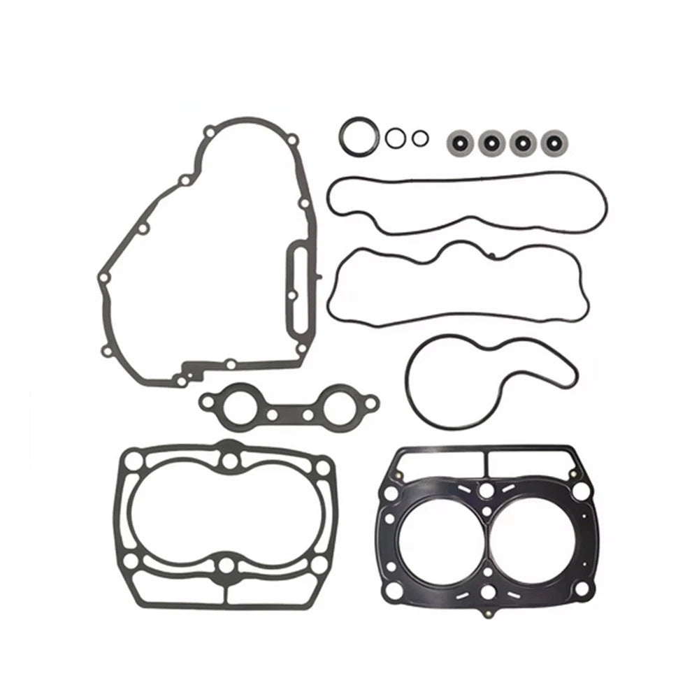 Top End Head Gasket Kit STD for Polaris RZR Ranger Sportsman 800 (2006–2014)