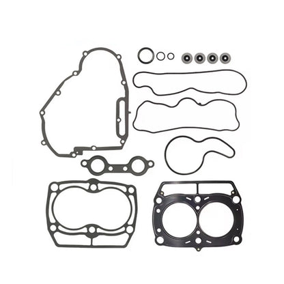 Top End Head Gasket Kit STD for Polaris RZR Ranger Sportsman 800 (2006–2014)