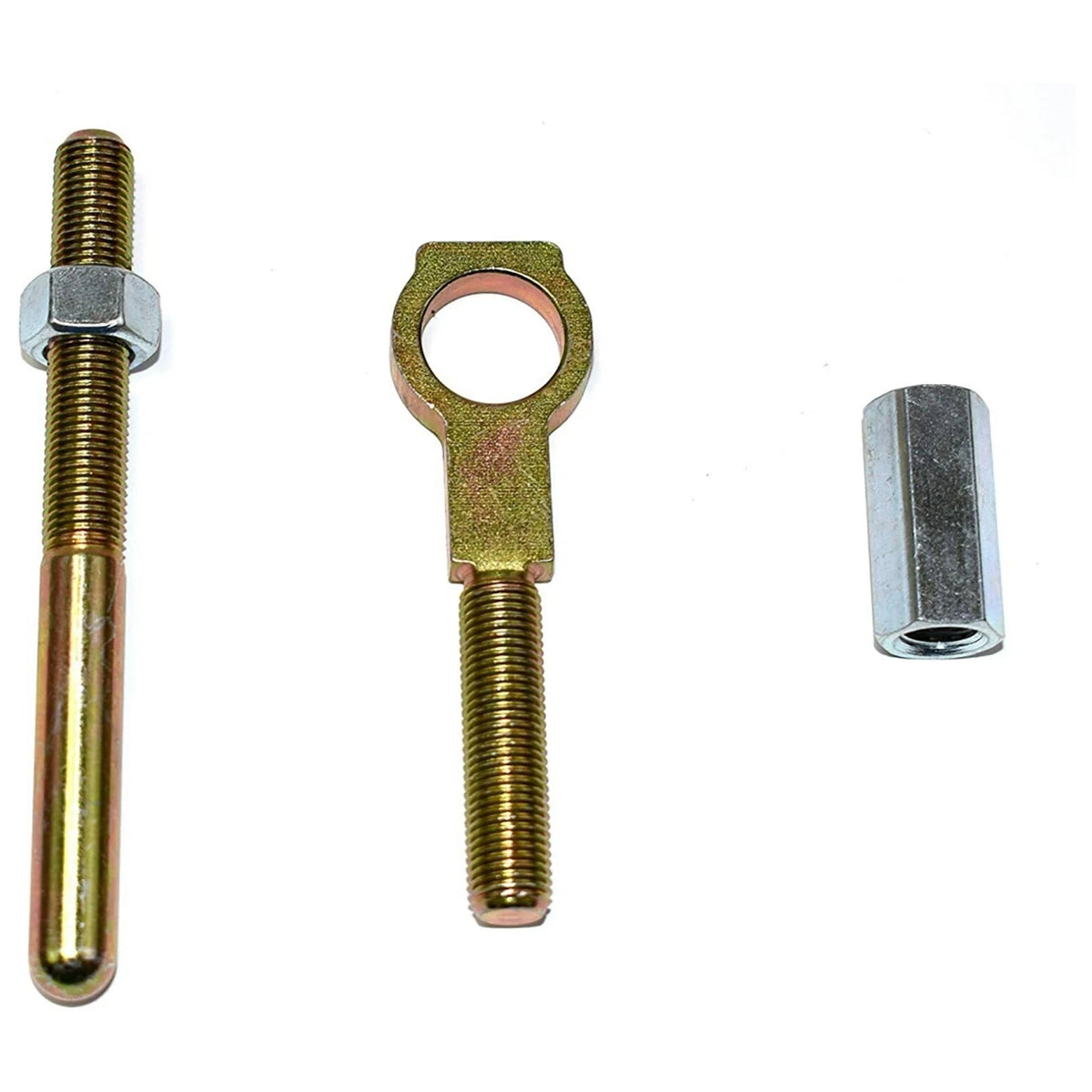 Manual Master Cylinder Push Rod Kit for Ford