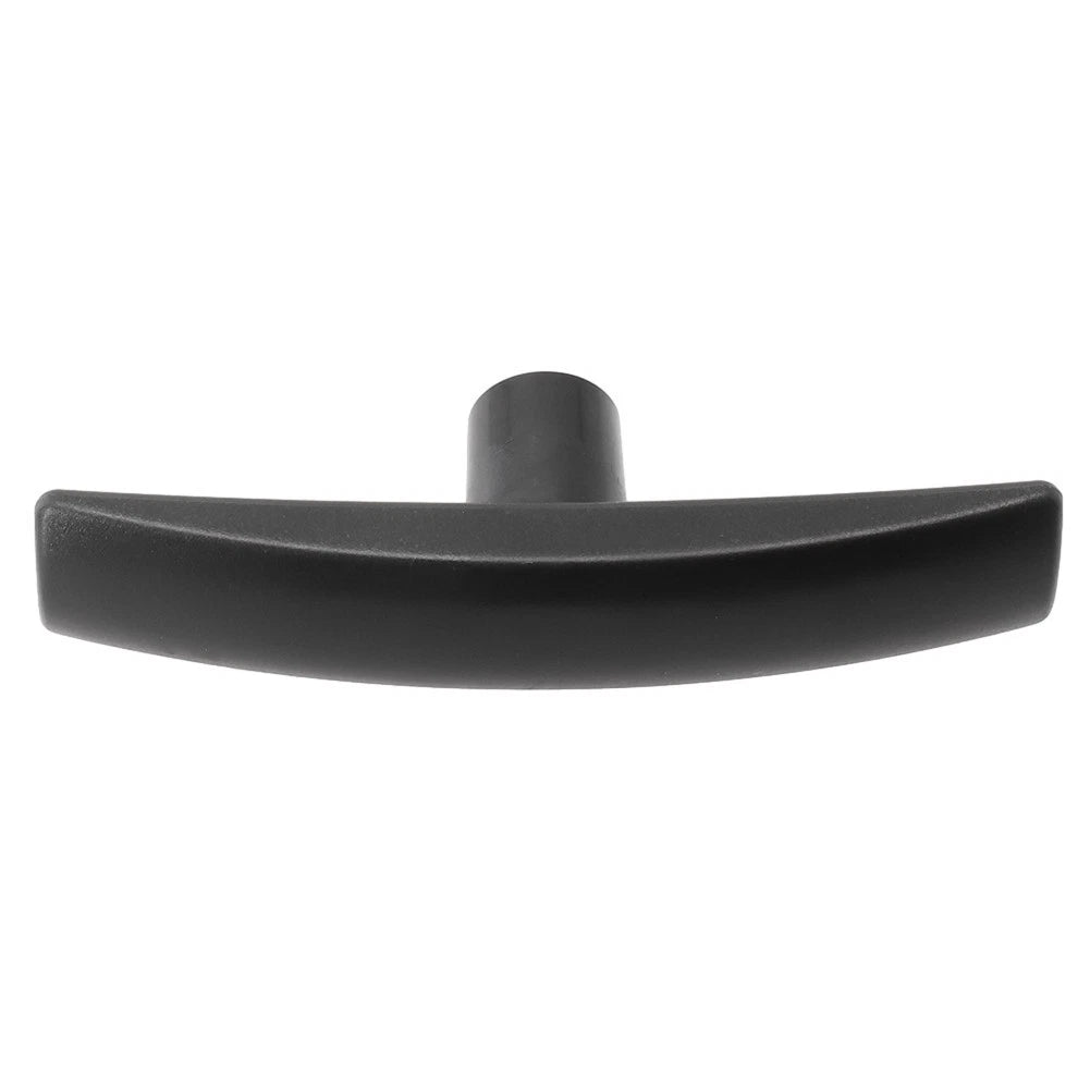 Waste Valve Handle for camper Drain For CAMCO Pull Handle Waste Valve Handle