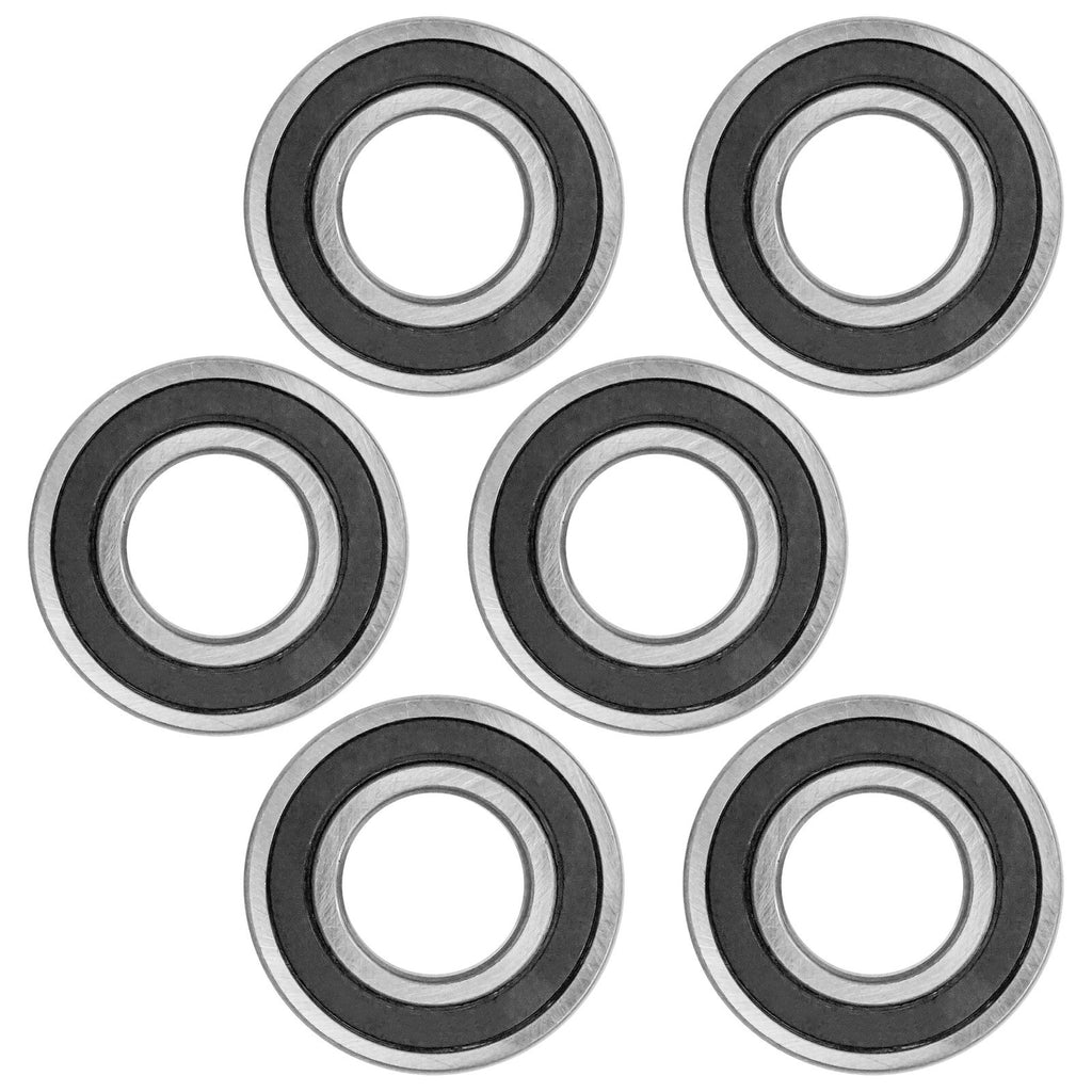 Deck Spindle Repair Kit Replacement for Cub Cadet (2003–2018)