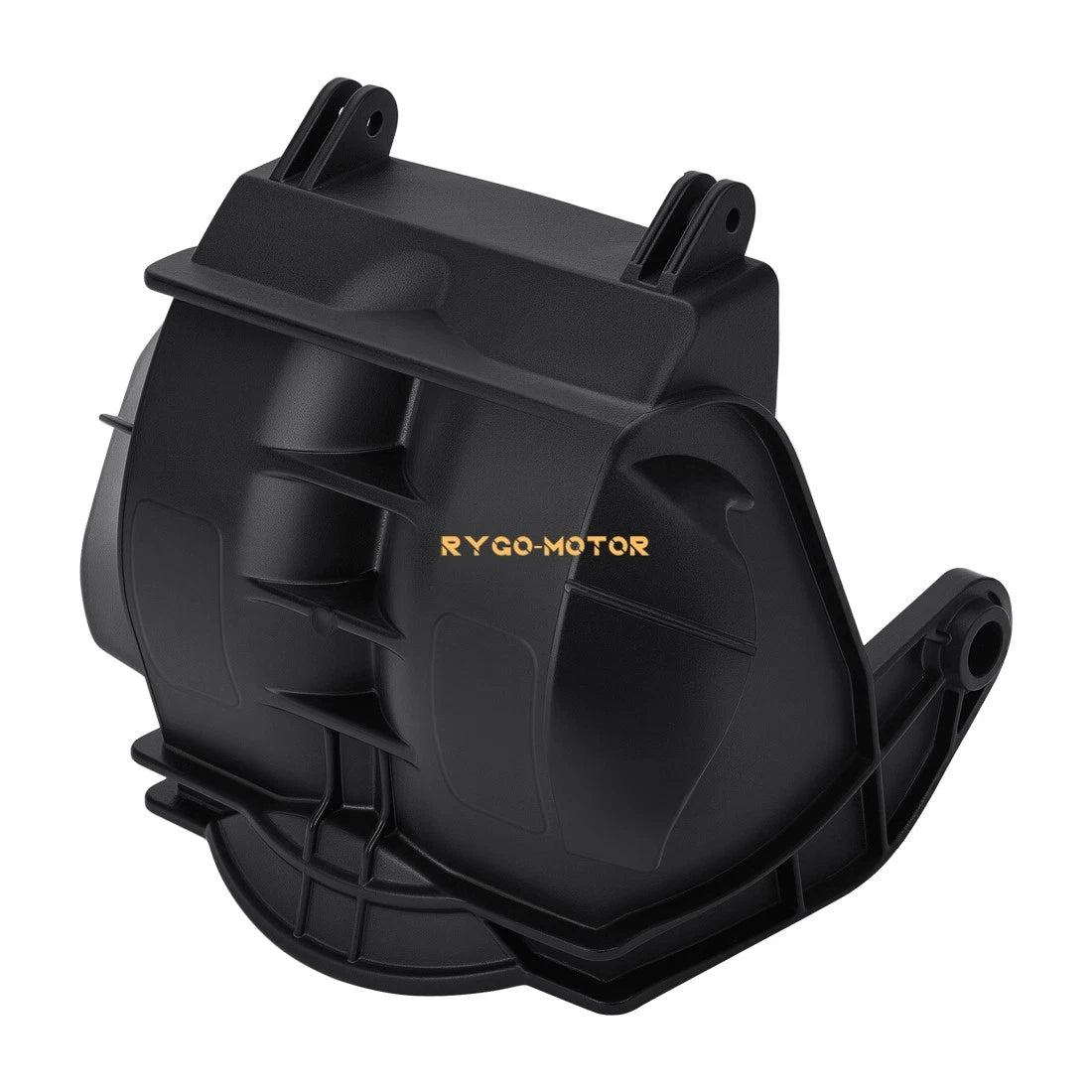 Reverse Gate for Sea Doo GTI GTS Pro GTX RX RXP RXT Wake 215 (2001–2011) 268000028