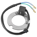 Stator Pulse Pickup Coil Trigger for Honda ATC185 (1980–1980)