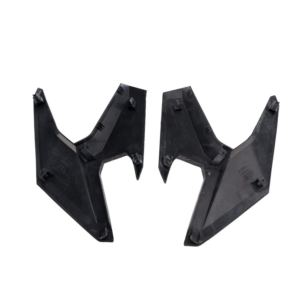 Frame Side Cover Panel Guard for Honda ADV350 (2022–2025)