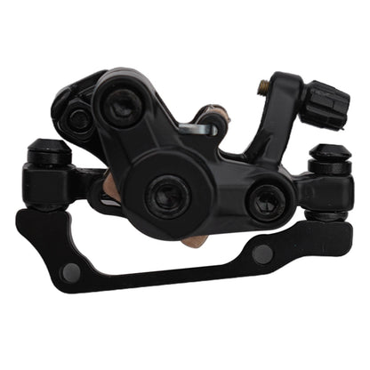 160MM Mechanical Disc Brake Caliper for Cycling
