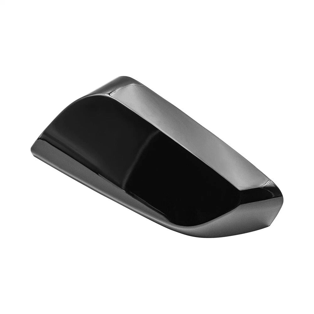 Left Side Door Rearview Mirror Cover Cap 22997385 for Chevrolet Impala (2014–2020)