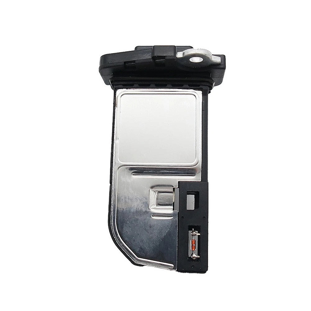 Air Flow Sensor for Ford Focus (2000–2007) 7M5112B579BB