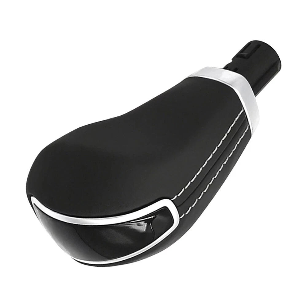 Gear Shift Lever Knob for Hyundai Santa Fe Sport (2013–2018) 46720-2W200