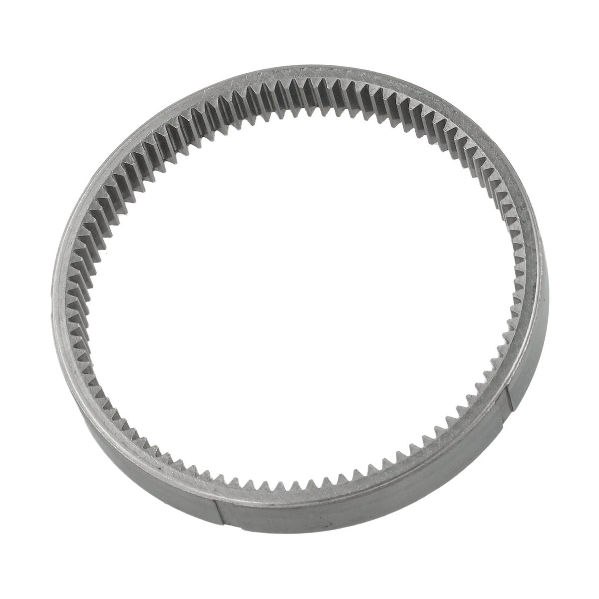 Outer Gear 93T for Electric Bicycle