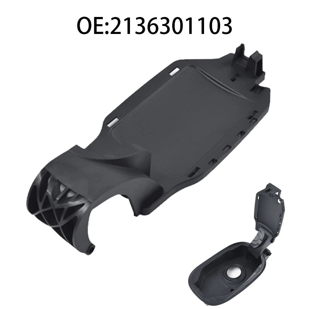 Fuel Tank Inner Cover for Mercedes W213 (2016–2023)