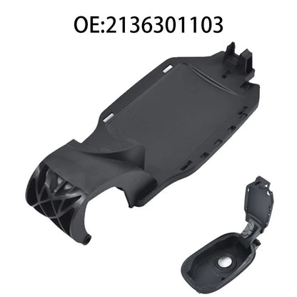 Fuel Tank Inner Cover for Mercedes W213 (2016–2023)