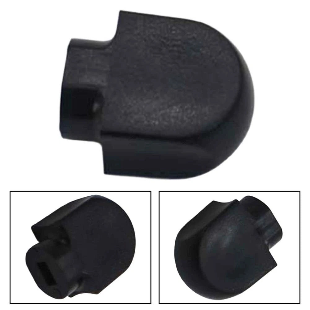 Control Knob Replacement for Dough Mixer (2010–2023)