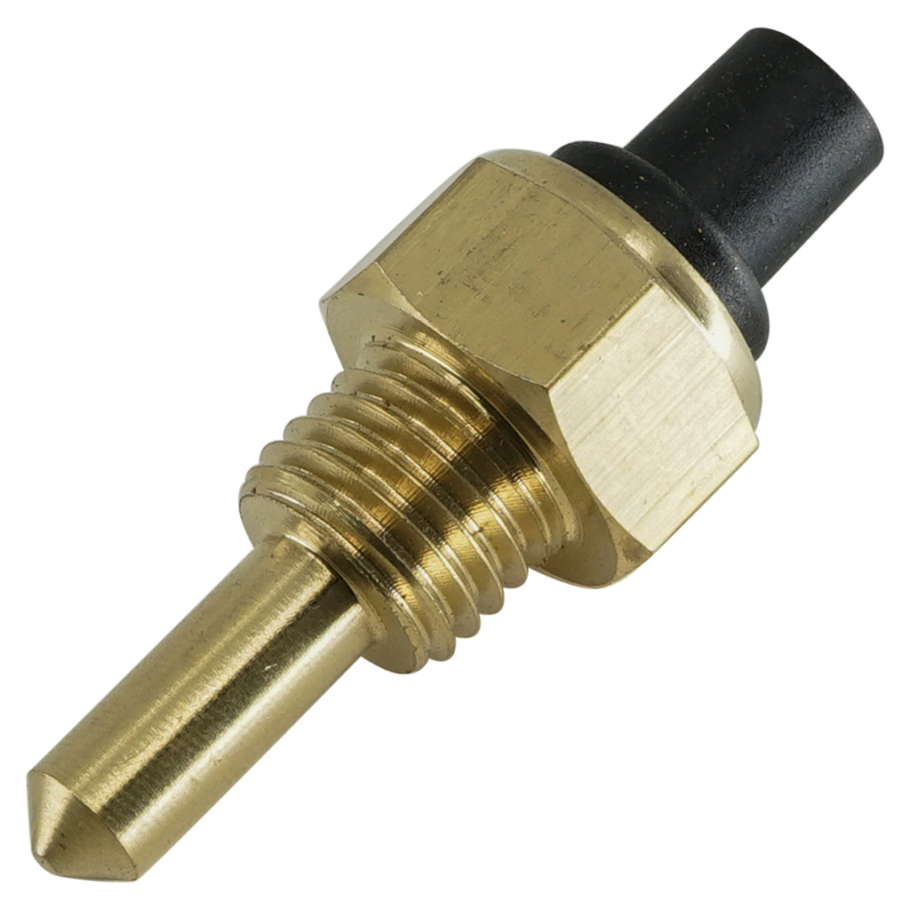 Oil Temperature Sensor for Honda TRX400FW Fourtrax Foreman 400 4X4 (1995-2003)