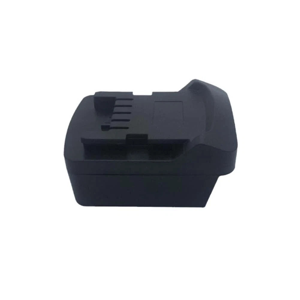 18V Adapter Converter for 48-11-1828 (Compatible with )