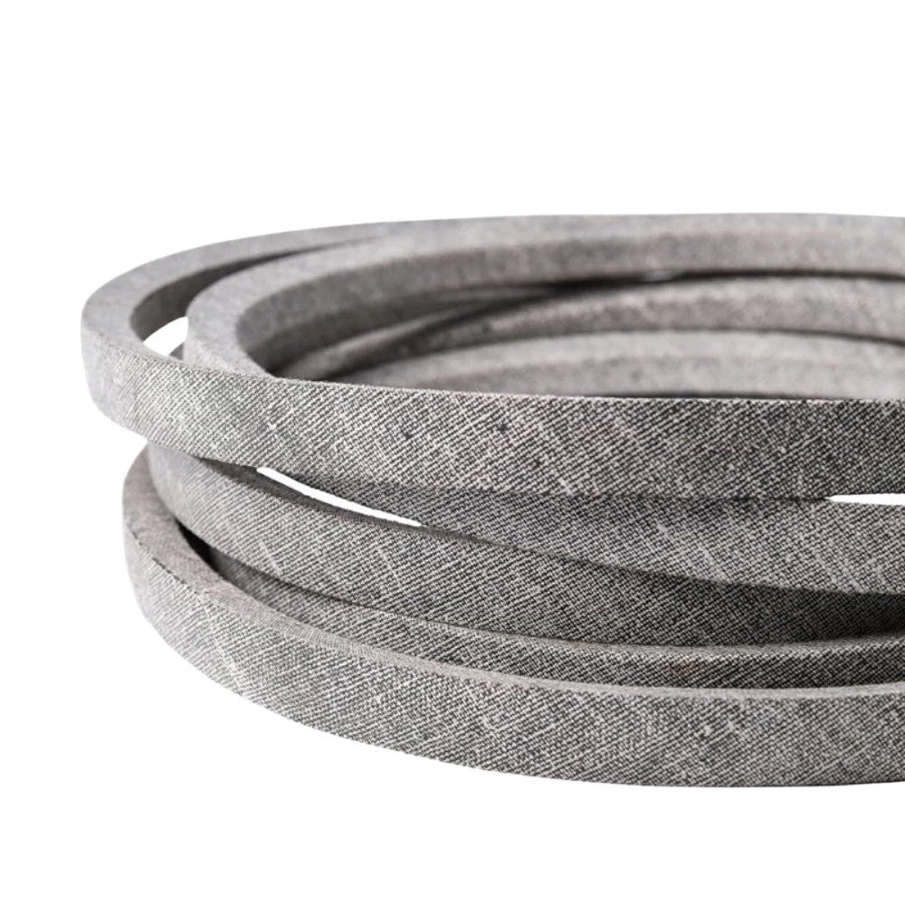 Drive Transmission Belt for Toro 22" Recycler (20332, 20333, 20334)
