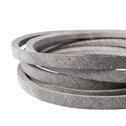 Drive Transmission Belt for Toro 22" Recycler (20332, 20333, 20334)