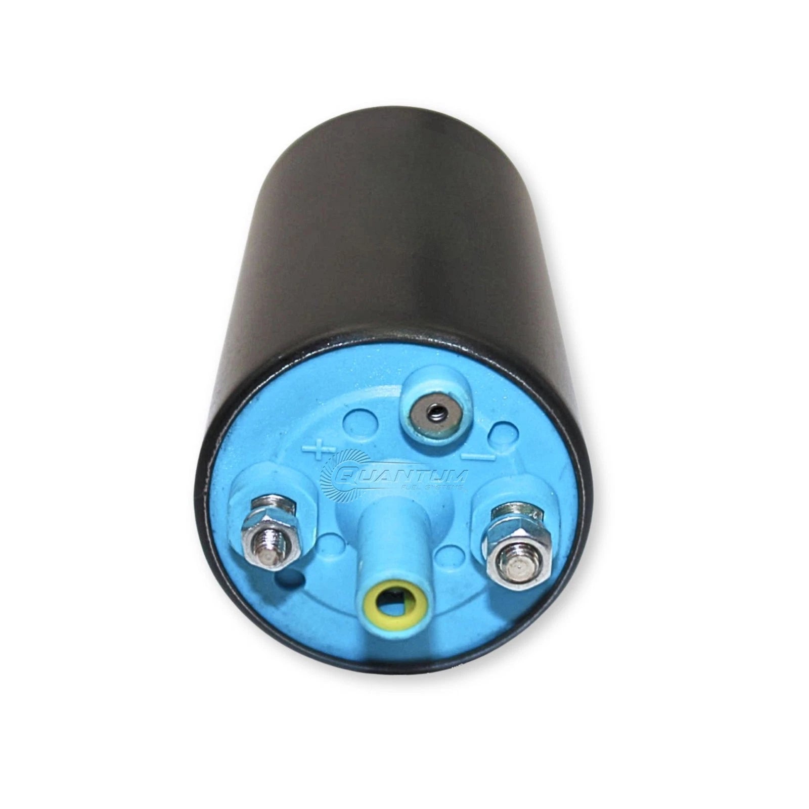 Fuel Pump + Filter for Datsun Sentra (1990–1994)