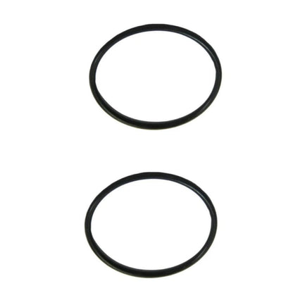 2X O-Ring for Honda Outboard (91301-ZG3-000)