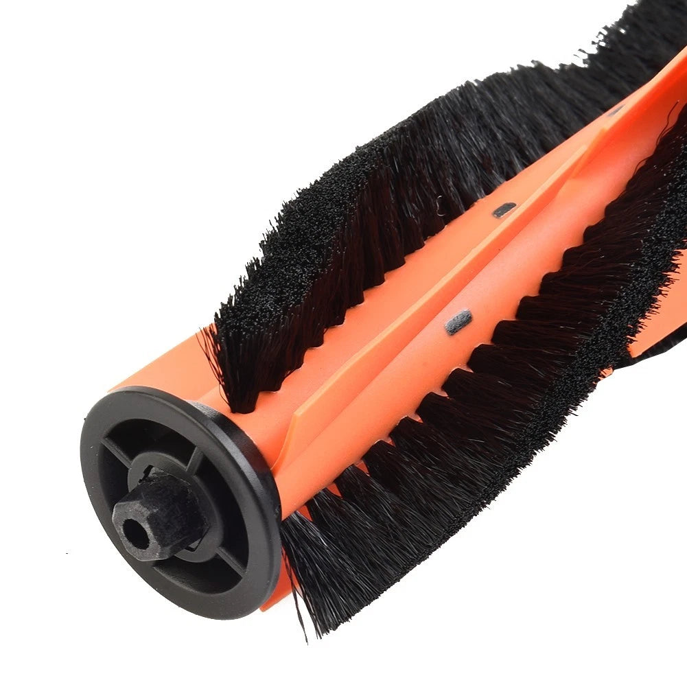 Roller Main Brush Accessory for Laresar Pro (2021–2023)