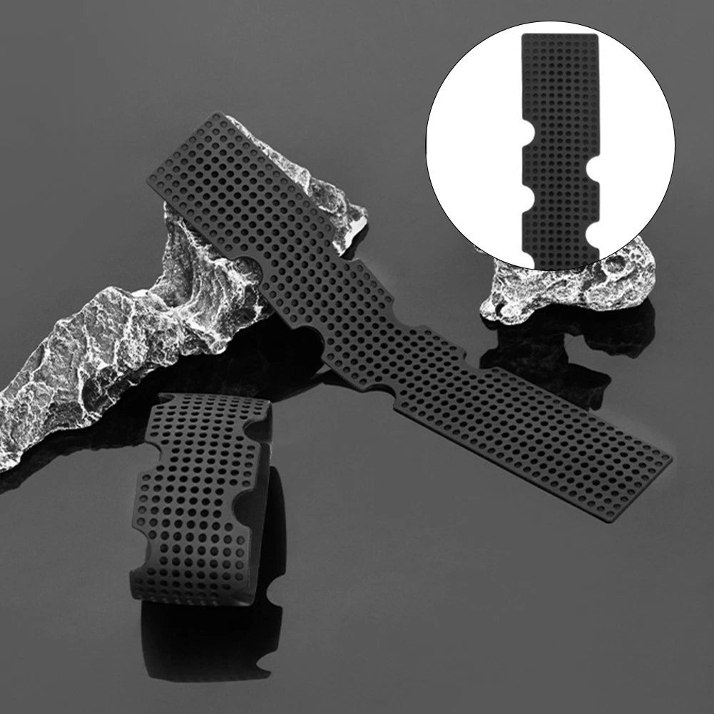 Anti Shock Absorption Handlebar Tape for Comfortable Riding Experience