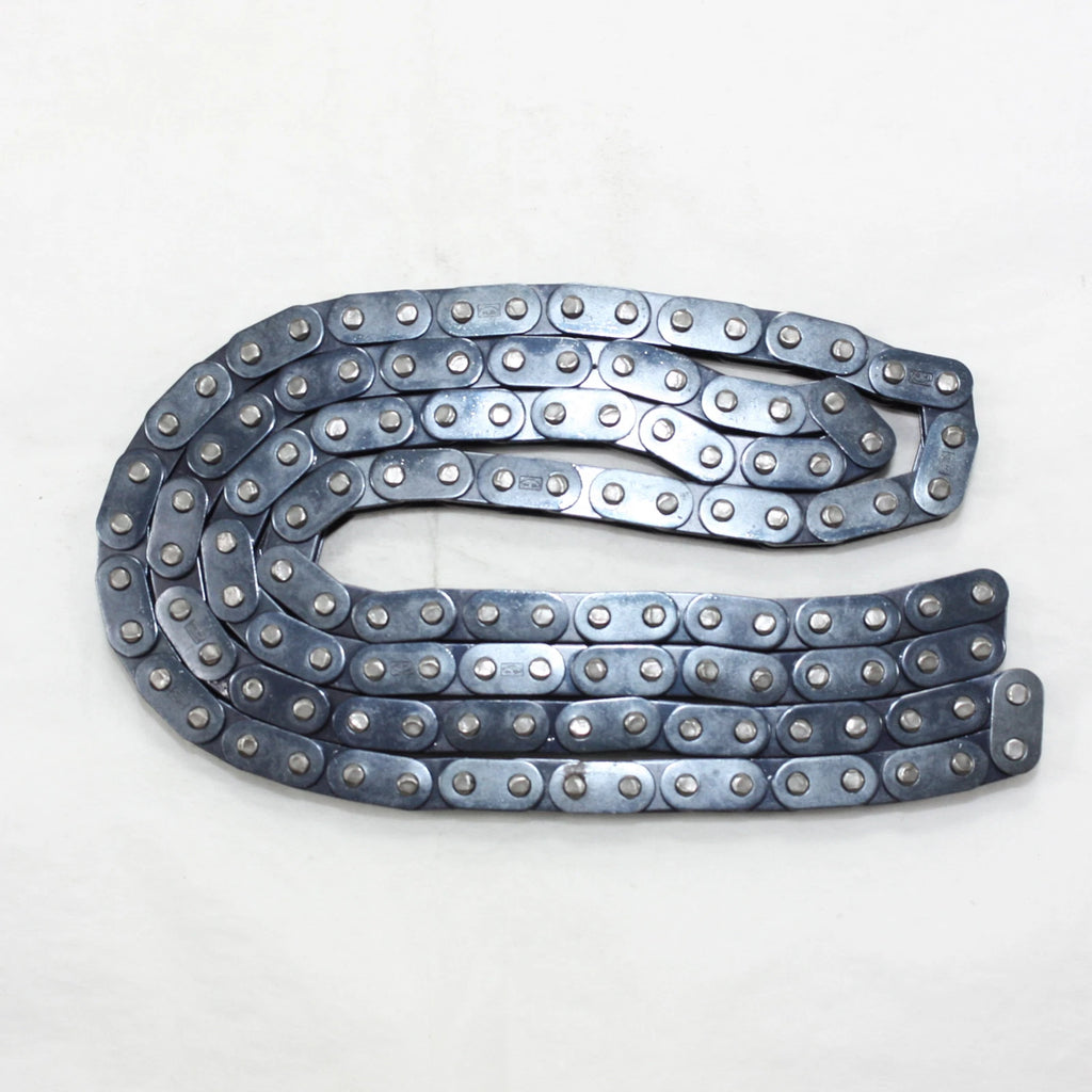 T8F Drive Chain for Mini PIT Pocket Rocket ATV (43 47c 49cc)