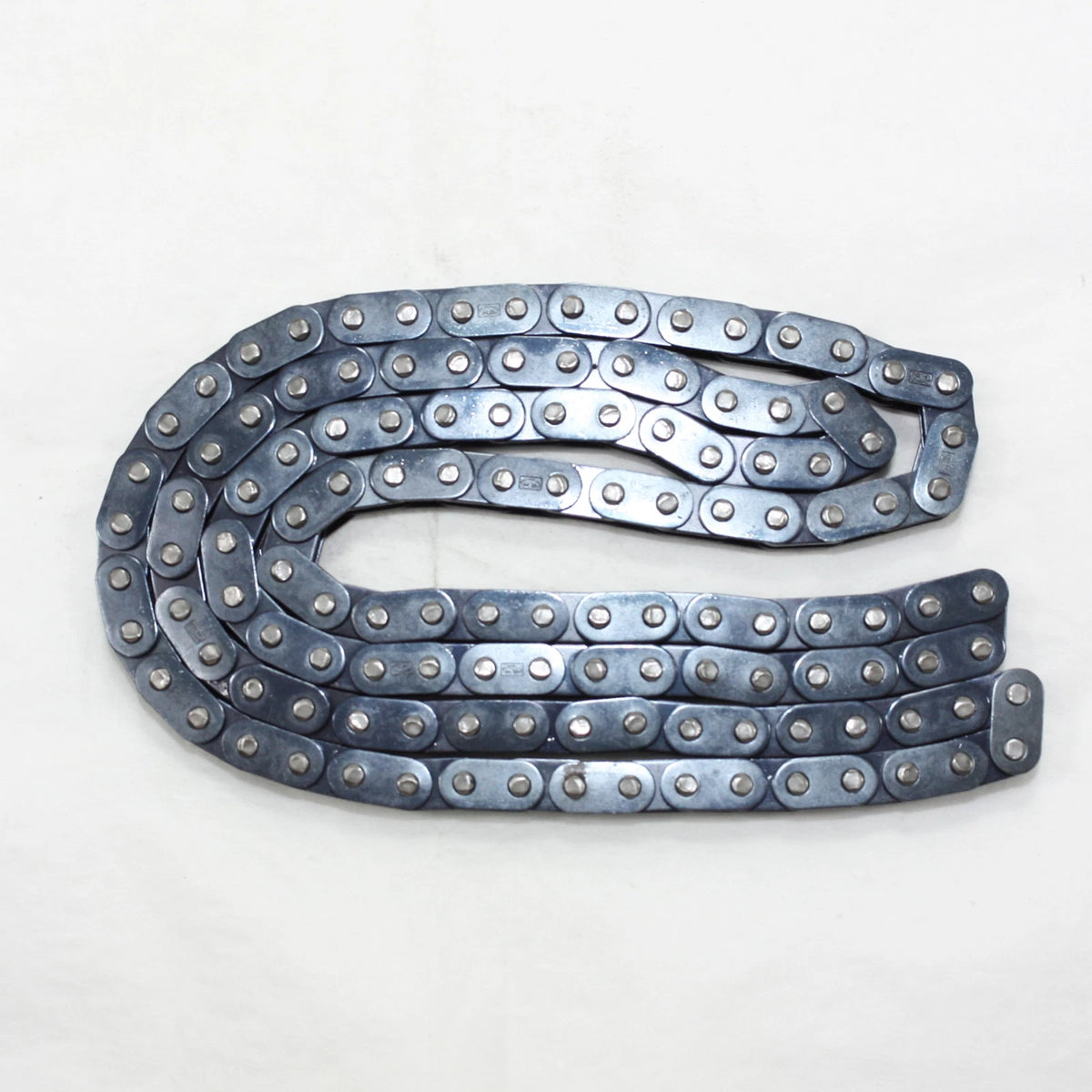 T8F Drive Chain for Mini PIT Pocket Rocket ATV (43 47c 49cc)
