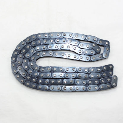 T8F Drive Chain for Mini PIT Pocket Rocket ATV (43 47c 49cc)