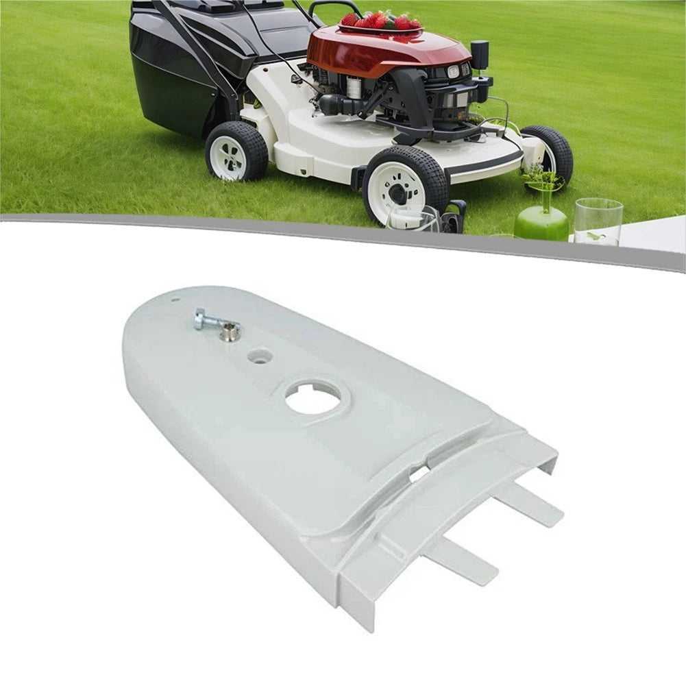 Replacement Belt Cover Guard for TS420 TS500 Cut Off Saws