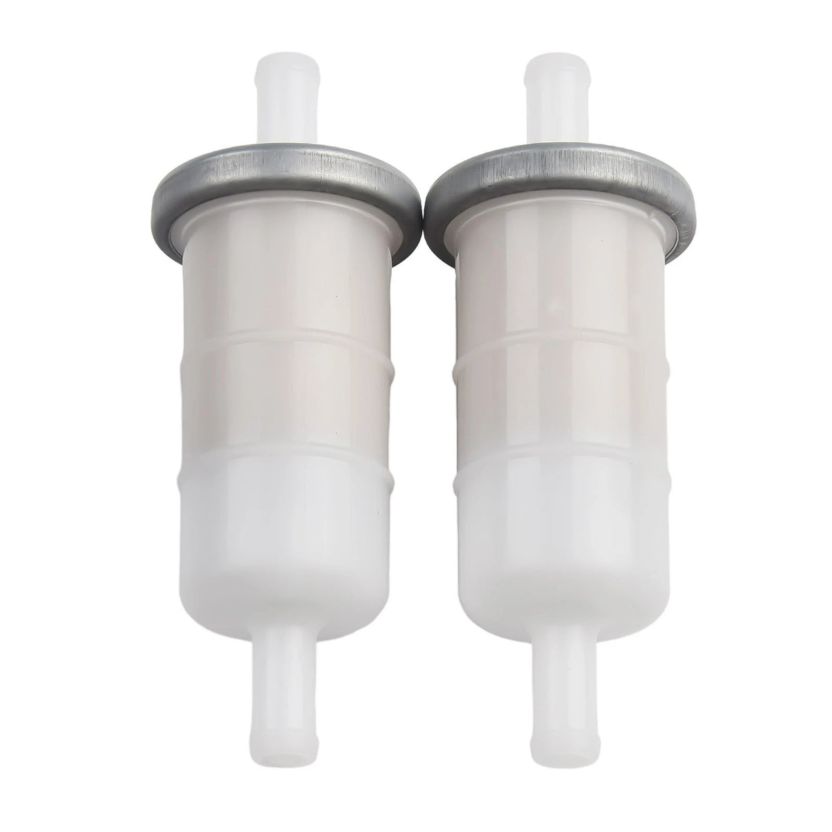 Fuel Filters for Lawn Mower Accessories (1988–2000)