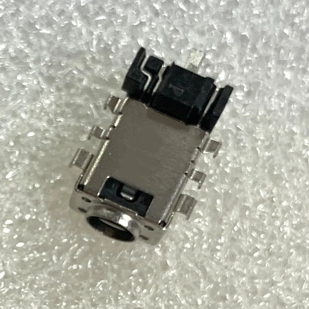 DC Power Jack Charging Port Socket Connector for ASUS X515