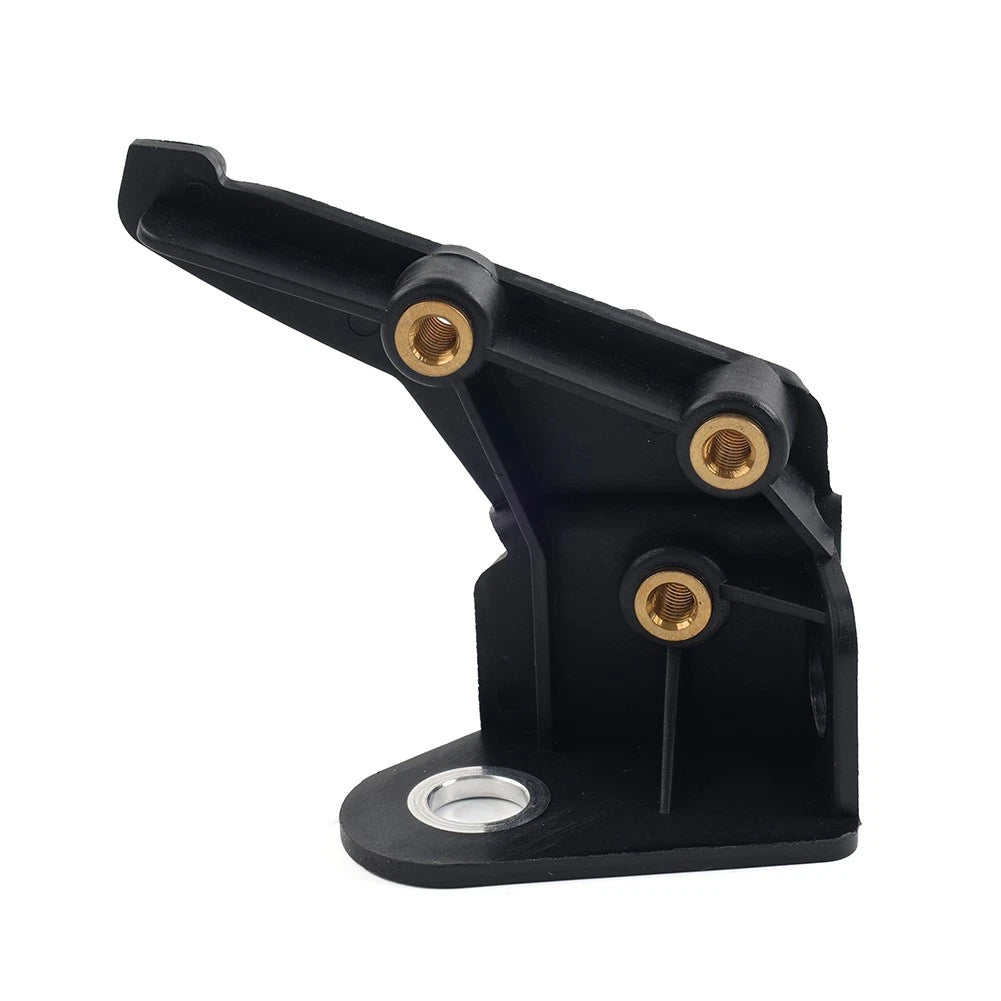 Fender Support Mounting Bracket for Jaguar XF (2016–2023)